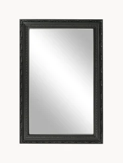 Specchio Da Parete Barocco Muriel