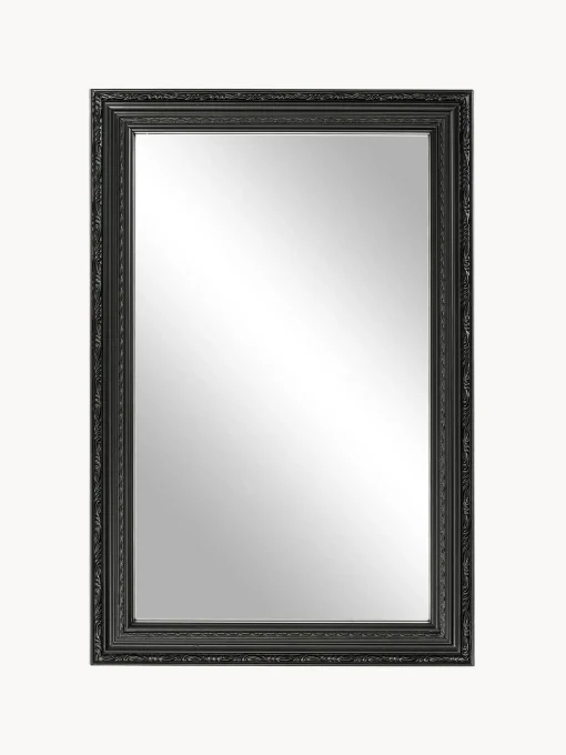 Specchio Da Parete Barocco Muriel