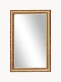 Specchio Da Parete Barocco Muriel