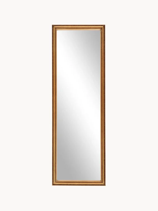 Specchio Da Parete Barocco Muriel