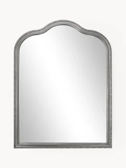 Specchio Da Parete Barocco Muriel
