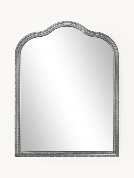 Specchio Da Parete Barocco Muriel