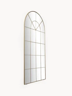 Specchio Da Parete Effetto Finestra Clarita