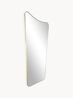 Specchio Da Parete Goldie