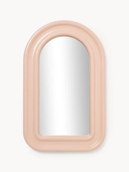 Specchio Da Parete Selim