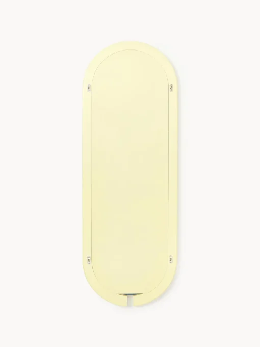 Specchio Ovale Alto Mael