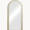 Specchio Pendente Falco