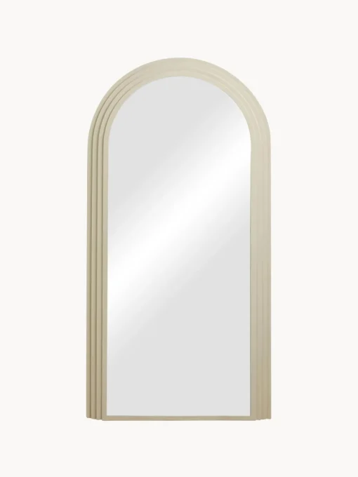 Specchio Pendente Falco