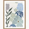 Stampa Digitale Incorniciata This Season 1