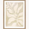 Stampa Digitale Incorniciata Small Moments