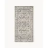 Tappeto Da Interno-Esterno Marrakesch