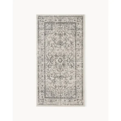 Tappeto Da Interno-Esterno Marrakesch