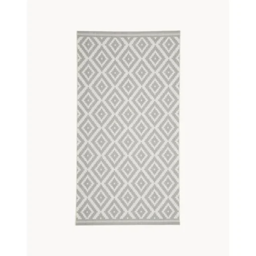 Tappeto Da Interno-Esterno Miami