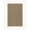 Tappeto Da Interno-Esterno Liza