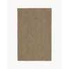 Tappeto Da Interno-Esterno Ory