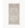 Tappeto Da Interno-Esterno Marrakesch