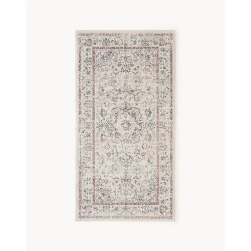 Tappeto Da Interno-Esterno Marrakesch