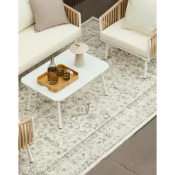 Tappeto Da Interno-Esterno Marrakesch