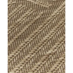 Tappeto Da Interno-Esterno Ory