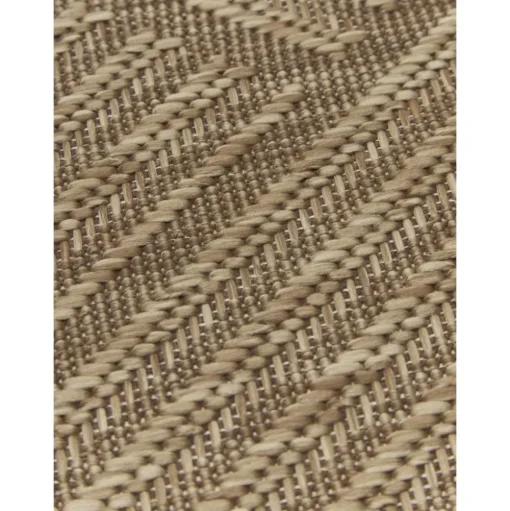 Tappeto Da Interno-Esterno Ory
