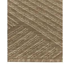 Tappeto Da Interno-Esterno Ory