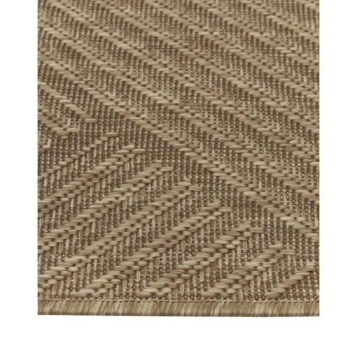 Tappeto Da Interno-Esterno Ory