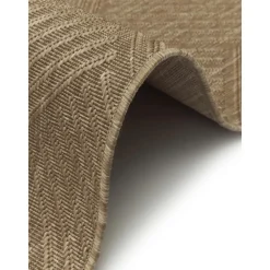 Tappeto Da Interno-Esterno Ory