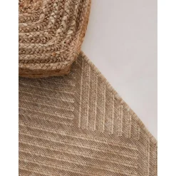 Tappeto Da Interno-Esterno Ory