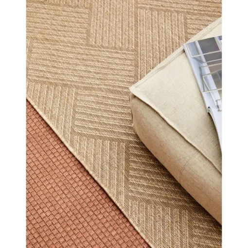 Tappeto Da Interno-Esterno Ory