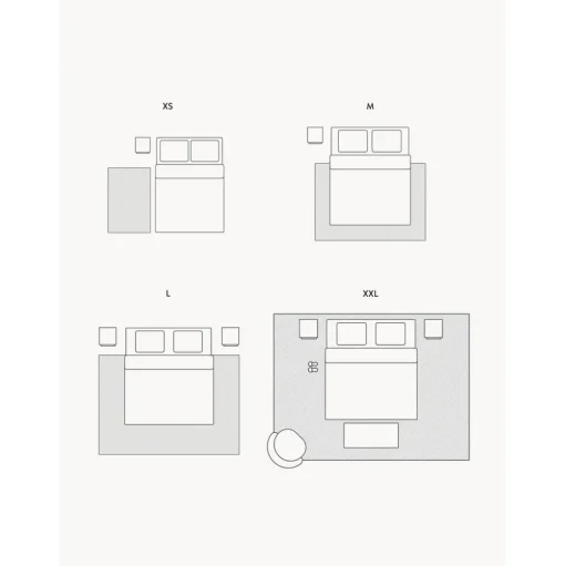 Tappeto Da Interno-Esterno Toronto