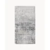 Tappeto Di Design Streaks