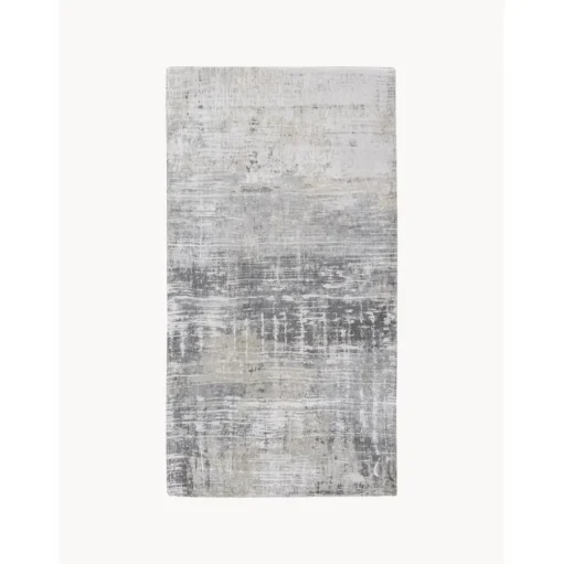 Tappeto Di Design Streaks