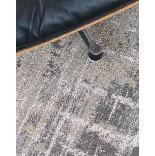 Tappeto Di Design Streaks