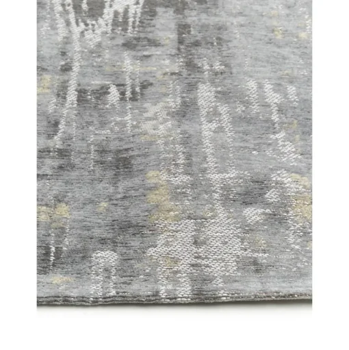 Tappeto Di Design Streaks