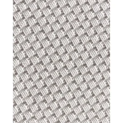 Tappeto Rotondo Da Esterno Toronto