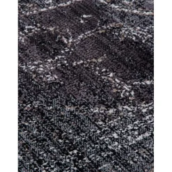 Tappeto Rugged