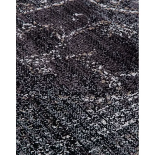Tappeto Rugged