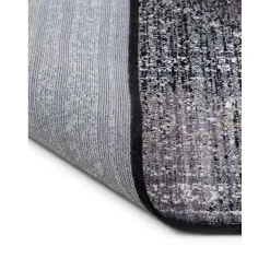 Tappeto Rugged