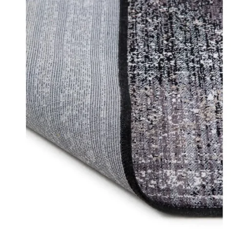 Tappeto Rugged