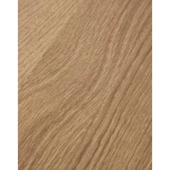 Tavolino Da Salotto In Legno Di Quercia Didi