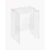Tavolino Di Design Max Beam