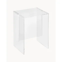 Tavolino Di Design Max Beam
