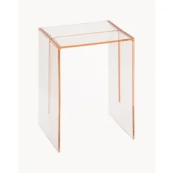 Tavolino Di Design Max Beam