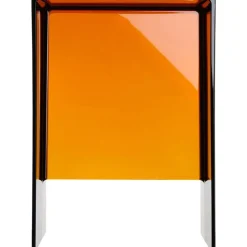 Tavolino Di Design Max Beam