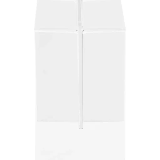 Tavolino Di Design Max Beam