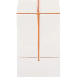 Tavolino Di Design Max Beam