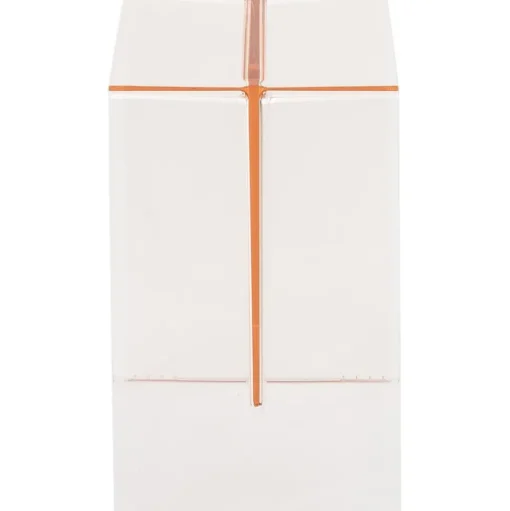 Tavolino Di Design Max Beam