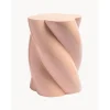 Tavolino Marshmallow