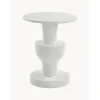 Tavolino Rotondo Brandford
