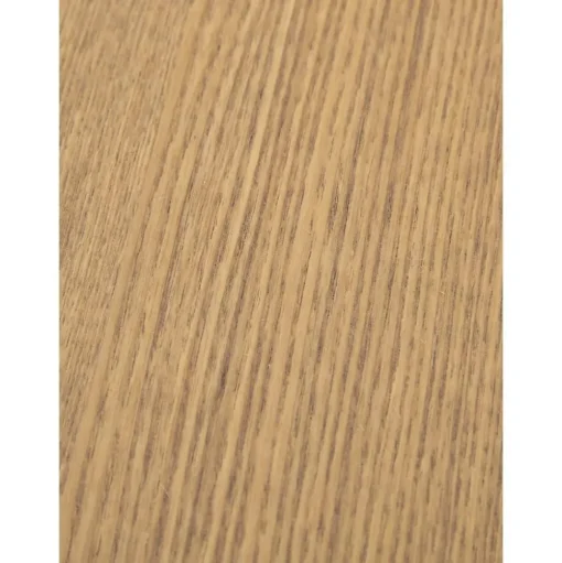 Tavolino Rotondo Da Salotto In Legno Renee